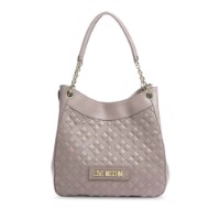 Picture of Love Moschino-JC4014PP1DLA0 Grey
